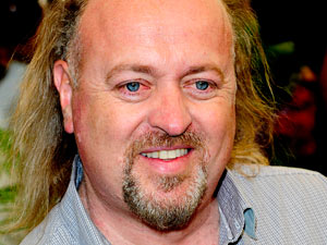 Bill Bailey to host ITV's Name That Tune reboot - TV News - Digital Spy