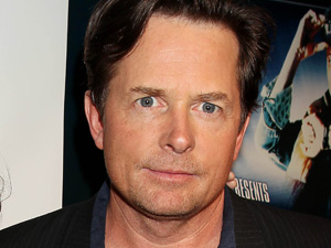 Michael J Fox, Martha Plimpton for 'The Good Wife' season finale - The ...