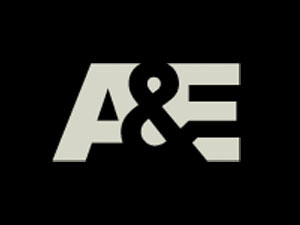 A&E commissions new series following music star Big Smo - TV News ...