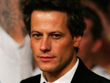 Ioan Gruffudd on 'Fantastic Four', James Bond - Movies Blog - Digital Spy