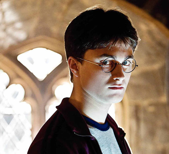 'Harry Potter and the Half-Blood Prince': A retrospective - Movies Blog ...