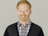 'Modern Family' Jesse Tyler Ferguson Q&A: 'Steven Spielberg's a fan ...