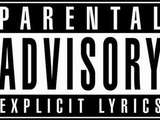 Online explicit music gets parental advisory warning - Media News ...