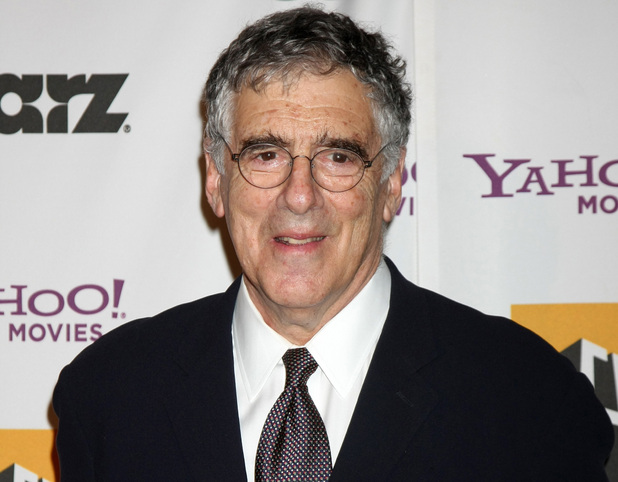 Elliott Gould long goodbye