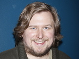 Next photo of Michael Chernus