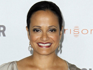 Judy Reyes films