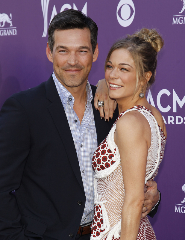 News and entertainment: leann rimes husband (Dec 31 2012 21:53:29)