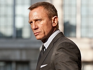 'James Bond: 007 Legends' announced, combines six Bond films - Gaming ...