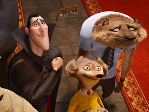 'Taken 2' sees off 'Hotel Transylvania' at UK box office - Movies News ...