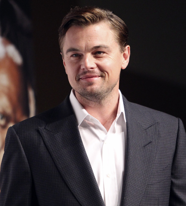 Next photo of Leonardo DiCaprio