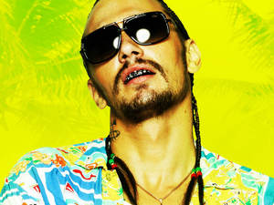 Riff Raff suing Spring Breakers filmmakers over James Franco character ...