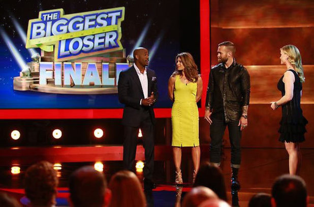 'The Biggest Loser' finale recap: Who took home the grand prize? - The ...