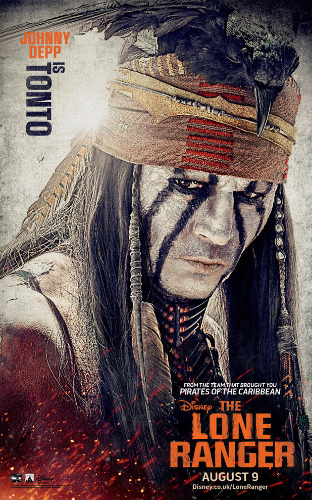 movies-the-lone-ranger-johnny-depp_1.jpg