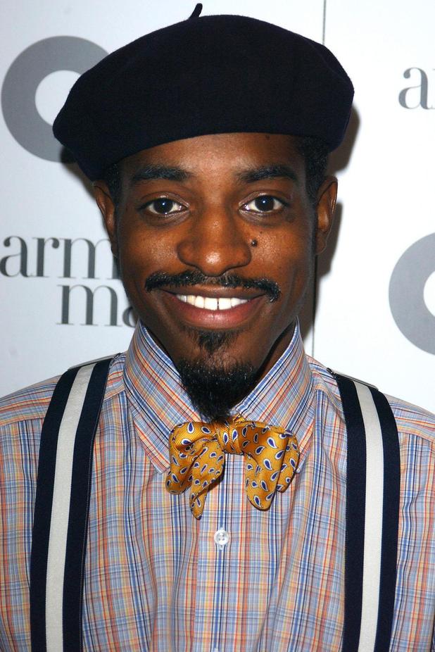 Outkast's André 3000 joins American Crime season 2 in series regular ...
