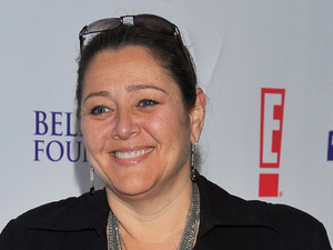 Camryn Manheim joins Halle Berry in Extant miniseries - TV News ...