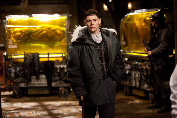 movies-pacific-rim-burn-gorman_1.jpg