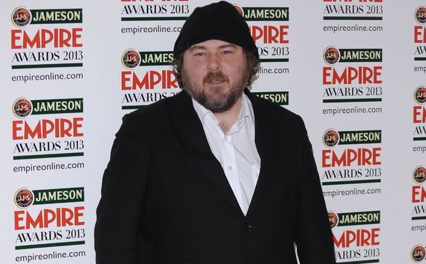 'Kill List' director Ben Wheatley to helm 'Doctor Who' episodes ...