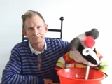 'Bodger and Badger' return for special episode - watch video - TV News ...