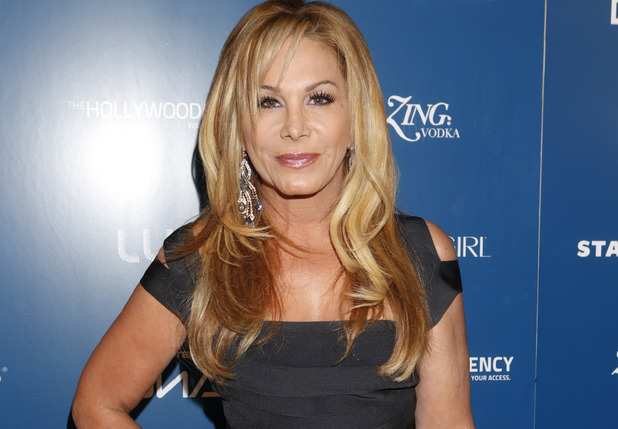 Adrienne Maloof Pictures 