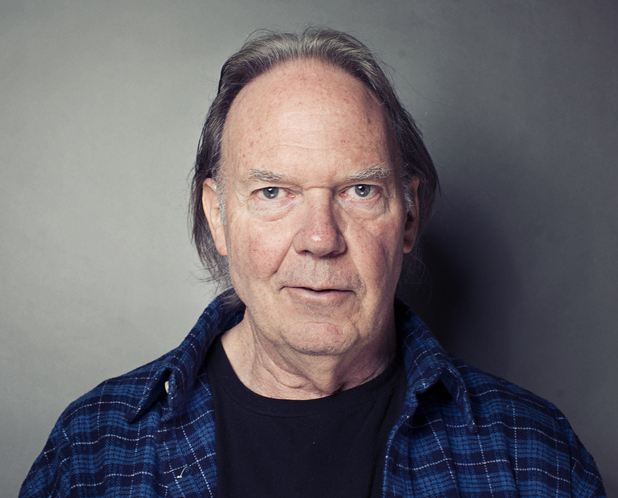 Neil Young to release orchestral new album Storeytone in November ...