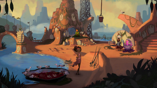 broken_age_act_2_full_adventure_released_april_28_on_all_platforms