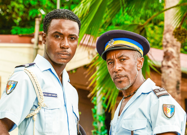 http://i1.cdnds.net/14/03/618x446/5362000-low_res-death-in-paradise.jpg