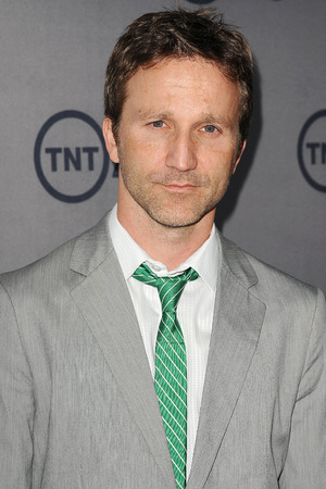 Breckin Meyer designated survivor season 3