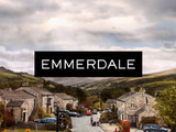 Emmerdale to be sponsored by McCain in two-year deal - Emmerdale News ...