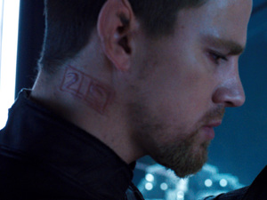 The Wachowskis' Jupiter Ascending pushed back to February 2015 - Movies ...