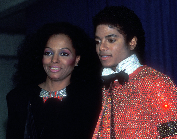 Diana Ross is 70: Celebrate disco diva's birthday with 13 supreme ...