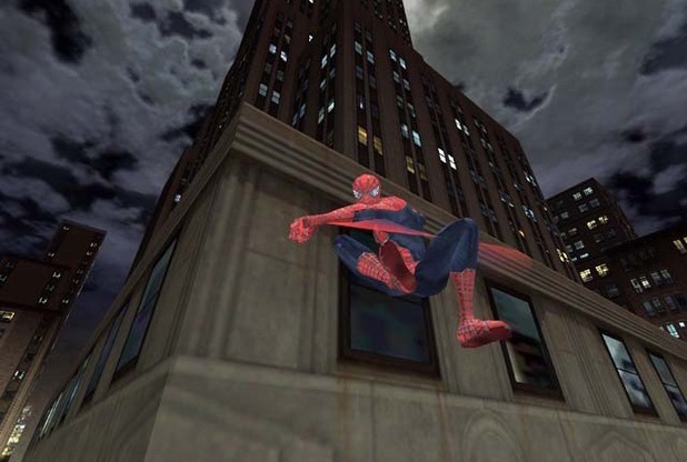 Ultimate Spider Man Download Full Version Free Softonic Baldcirclepenny Ultimate Spider Man Download Full Version Free Softonic Baldcirclepenny