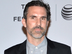 Next photo of Paul Schneider