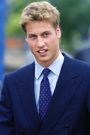 Pin de claudia en William and Harry:big boys