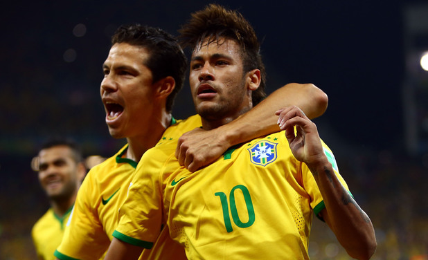 http://i1.cdnds.net/14/24/618x376/uktv-world-cup-brazil-croatia-neymar.jpg