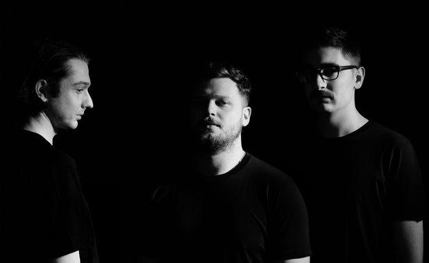 alt-J announce new album This Is All Yours, UK tour dates - Music News ...