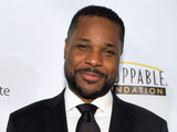 Sons of Anarchy casts Cosby Show's Malcolm-Jamal Warner - TV News ...