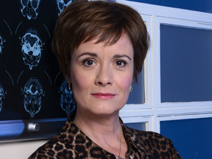 Soaps News - Digital Spy