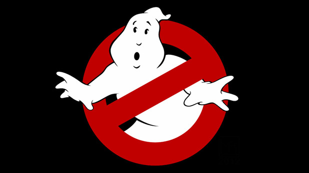 A Ghostbusters animated film is on the way at Sony - and original ...