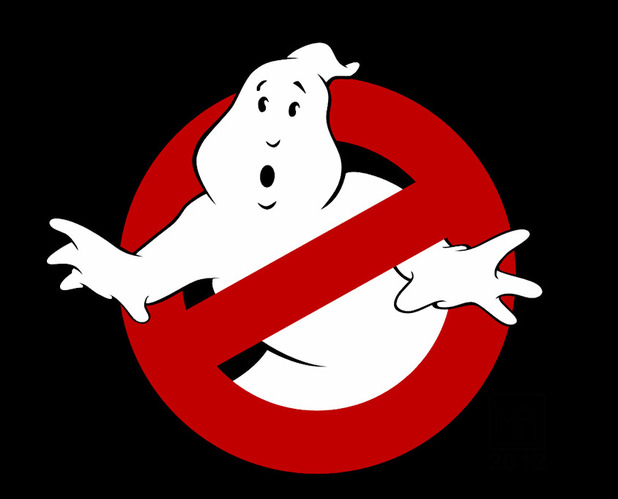 Paul Feig Confirms That His All-Female GHOSTBUSTERS Reboot Is An Orgin ...