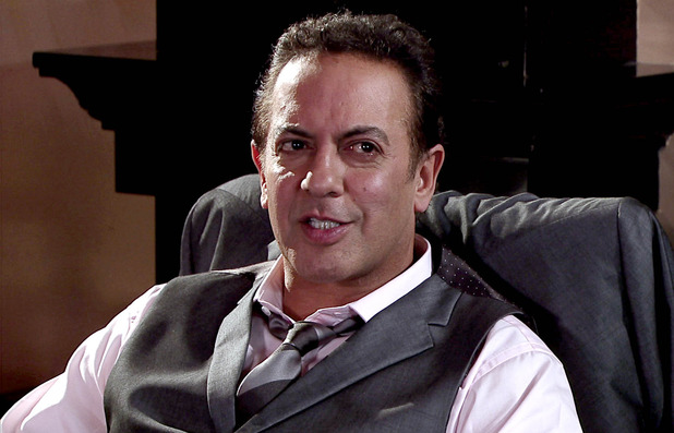 mobile spy reviews xbox games exchange