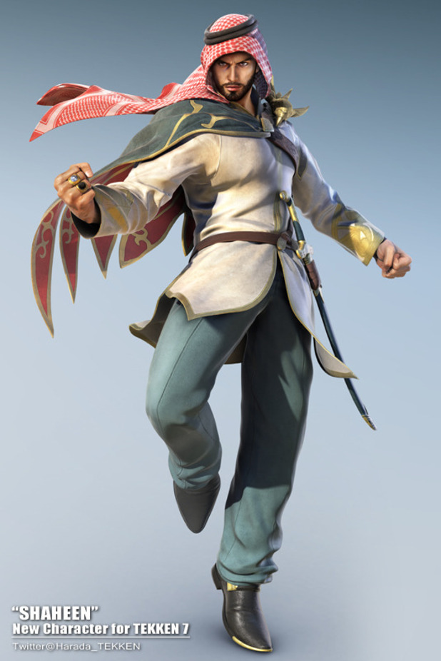 tekken-7.jpg