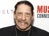 Danny Trejo cast in From Dusk Till Dawn: The Series season 2 - TV News ...