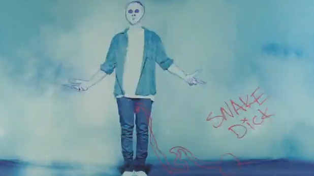 bieber-where-are-u-now-video-still-12.png