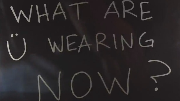 bieber-where-are-u-now-video-still-8.png