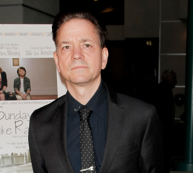 Frank Whaley movie