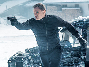 13 James Bond Easter eggs you need to look out for in Spectre - Movies ...